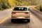 Bentley Bentayga EWB