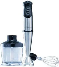 Morphy Richards HBCD SS 400 W Hand Blender