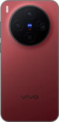 Vivo X300 (12GB RAM + 512GB)