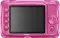 Nikon Coolpix S30 Point & Shoot