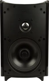 Definitive Technology ProMonitor 1000 Bookshelf Speaker