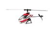 Walkera Super CP  RC Helicopter