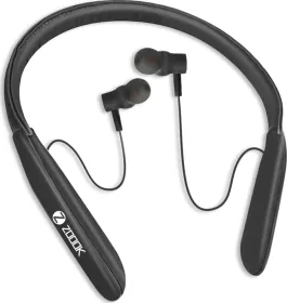 Zoook Fusion Wireless Neckband