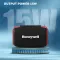 Honeywell Suono P400 15W Bluetooth Speaker