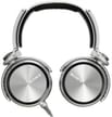 Sony MDR-XB920 Headphone