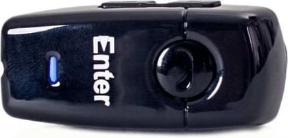 Enter E-BTH-60 Wireless Headset