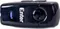 Enter E-BTH-60 Wireless Headset