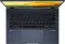Asus Vivobook 14 OLED UX3402ZA-KM731WS Laptop (12th Gen Core i7/ 16GB/ 512GB SSD/ Win11 Home)