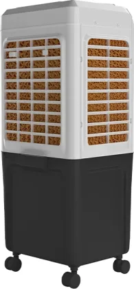Thomson Windmill 40 L Personal Air Cooler
