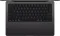 Apple MacBook Pro 14 2026 Z1ML002XT Laptop (Apple M5 Max-18 Core/ 64GB/ 2TB SSD/ macOS/ 40‑core GPU)