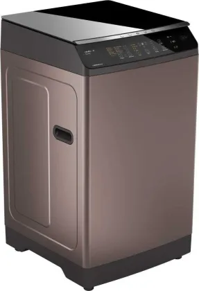 Havells GLWT905L40CB 9 kg Fully Automatic Top Load Washing Machine