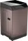 Havells GLWT905L40CB 9 kg Fully Automatic Top Load Washing Machine