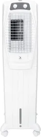 Maharaja Whiteline Cool Stream 50 L Air Cooler
