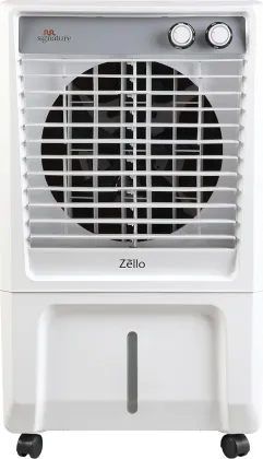 RR ZELLO HC 45 L Desert Air Cooler