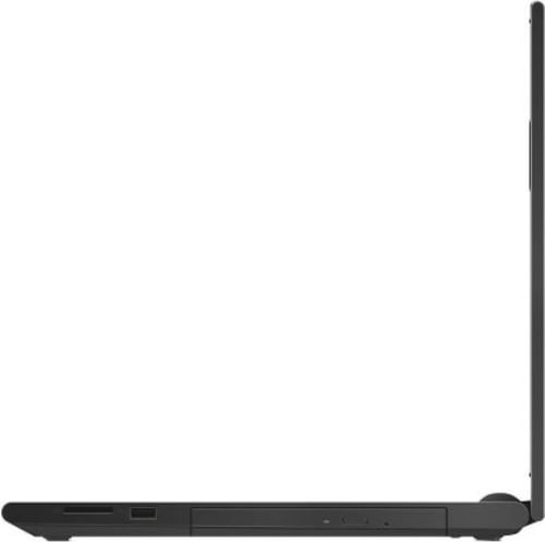 Dell Inspiron 15 3543 Notebook (5th Gen Ci5/ 4GB/ 1TB/ Win10/ 2GB Graph/ Touch)