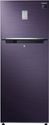 SAMSUNG RT47K6238UT 465L 3-Star Frost Free Double Door Refrigerator