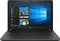 HP Imprint 15Q-bu013TU (2TZ31PA) Laptop (6th Gen Ci3/ 4GB/ 1TB/ Win10 Home)