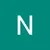 Niks c