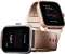 boAt Wave Astra Neo Smartwatch