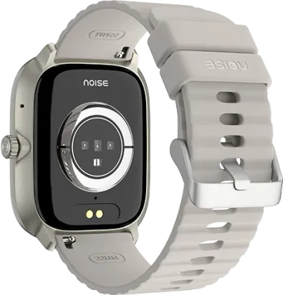Noise ColorFit Macro Smartwatch