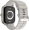 Noise ColorFit Macro Smartwatch