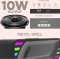 Landmark Strike LM BS105 Bluetooth 10W Soundbar