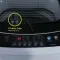 Croma CRAW1402 8 Kg Fully Automatic Top Load Washing Machine