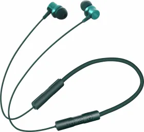 ERD WE-21 Neckband