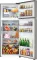 LG GLT4616TEPZ 466 L 1 Star Double Door Refrigerator