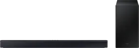 Samsung HW-C450/XL 300W Bluetooth Home Theatre