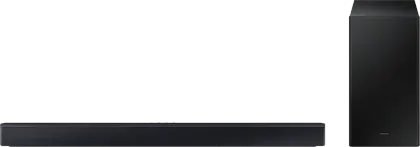 Samsung HW-C450/XL 300W Bluetooth Home Theatre