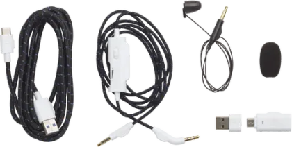 JBL Quantum 910P Console Wireless Headphones
