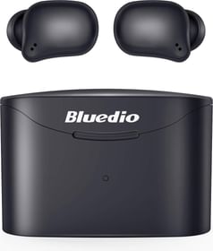 Bluedio T Elf 2 True Wireless Earbuds