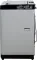 Panasonic NA-F75LR1MRB 7.5 Kg Fully Automatic Top Load Washing Machine