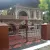 Gopalakrishnan G