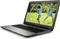 HP 15-ac120tx (N8M23PA) Notebook (5th Gen Ci3/ 4GB/ 1TB/ FreeDOS/ 2GB Graph)