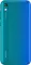 Honor Play 3e (3GB RAM + 64GB)