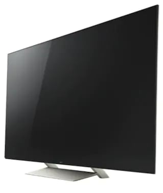 Sony KD-75X9400E 75-inch Ultra HD 4K Smart LED TV