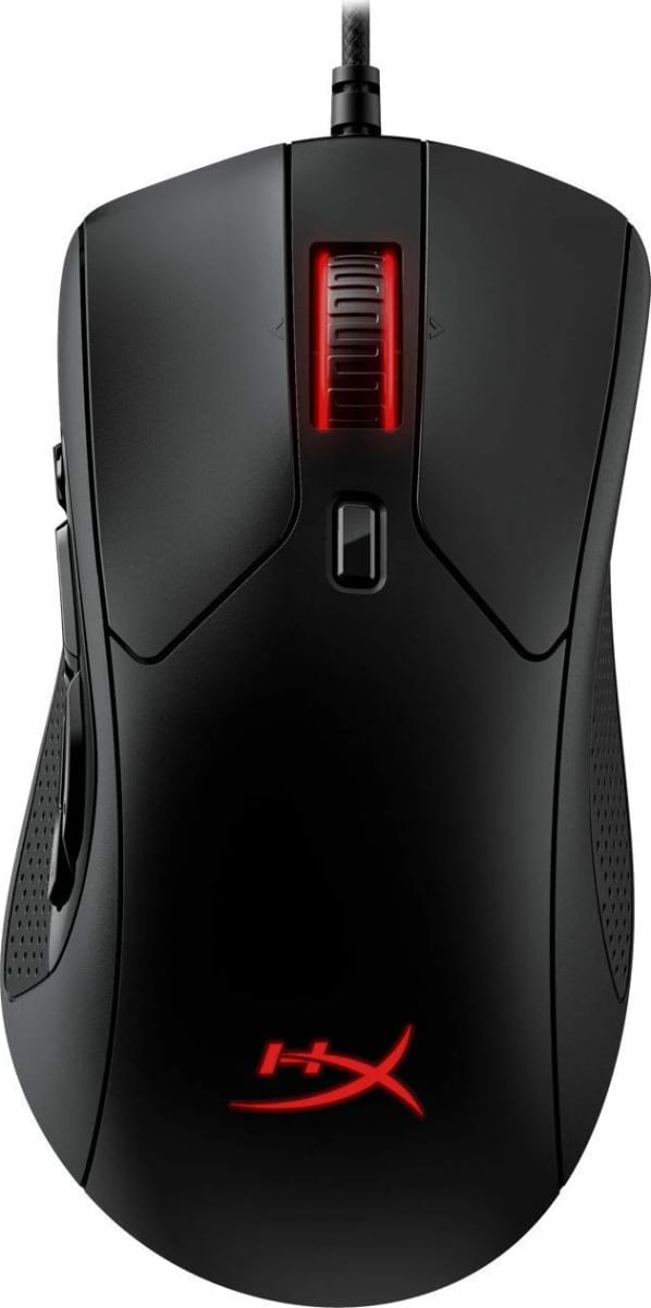 Arctic Fox APEX EON USB Wired Gaming Mouse with DPI upto 20,000