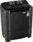 LG P8015SKAZ 8 kg Semi Automatic Washing Machine