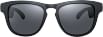 JBL Open Wireless Audio Glasses