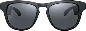 JBL Open Wireless Audio Glasses