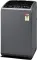 Panasonic NA-F60LF1HRB 6 kg Fully Automatic Top Load Washing Machine