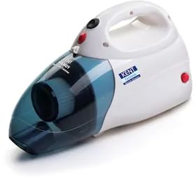 Kent Handy Vacuum Cleaner