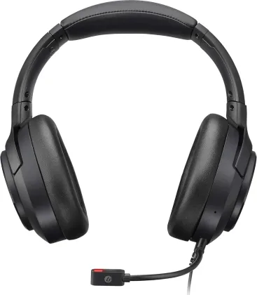 PowerA LucidSound LS10P Wired Gaming Headphones