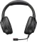 PowerA LucidSound LS10P Wired Gaming Headphones
