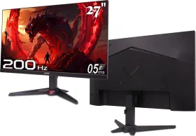 Acer Nitro VG270 X1 27 inch Full HD Gaming Monitor