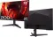 Acer Nitro VG270 X1 27 inch Full HD Gaming Monitor