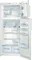 Bosch KDN53AL50I 450 L Double Door Refrigerator