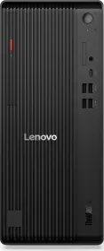 Lenovo ThinkCentre M70t Gen 6 12YH001NUS Tower PC (Intel Core Ultra 5 235/ 16GB/ 512GB SSD/ Win 11)